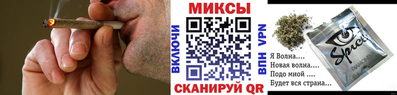 Бутират Butirat  Вытегра 