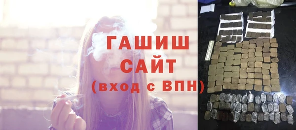 индика Вязники