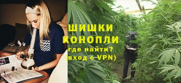 mix Верхний Тагил