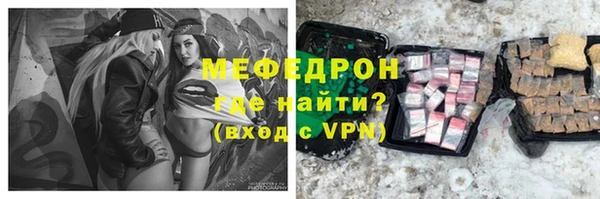 индика Вязники